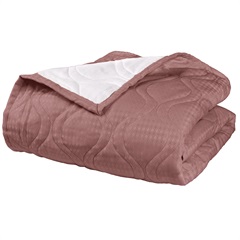 Castle Healthcare Bedspread
